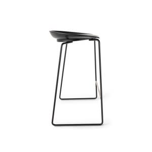 Desalto Flan Stool 