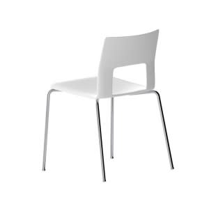 Desalto Kobe Chair 