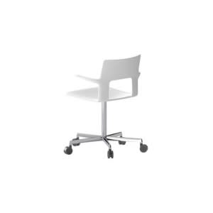 Desalto Kobe Office chair 