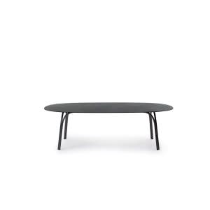 Desalto Lake table 