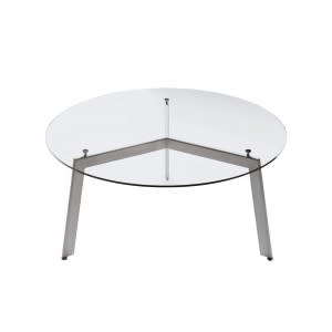 Desalto Link table 