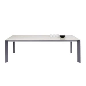 Desalto Mac Table 