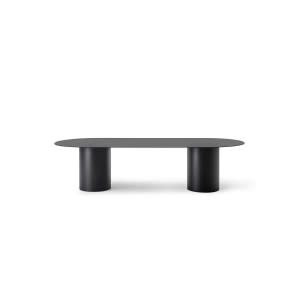 Desalto MM8 table 