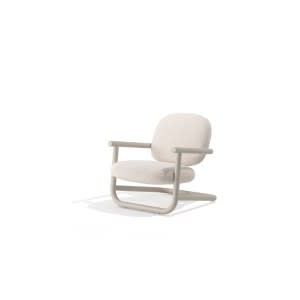 Desalto Strong Special armchair 