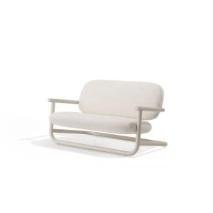 Desalto Strong Special sofa 