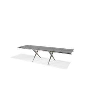 Desalto Tender table 