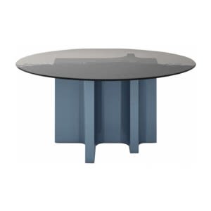 Baxter Dharma table outdoor 