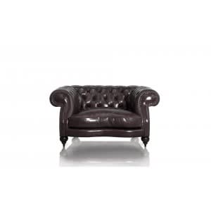 4624-Diana Chester-Armchair 