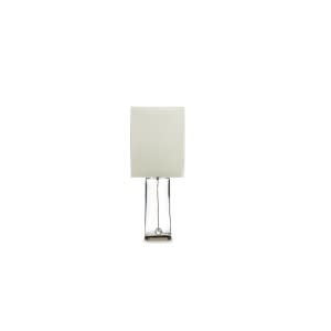 Dido-Table Lamp-4064-Jean-Marie Massaud 