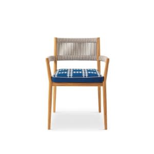 cassina-dine-out-chair 