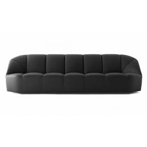Gallotti&Radice Cloud sofa 