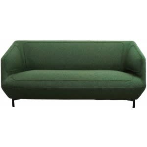 Tacchini Dressed sofa 