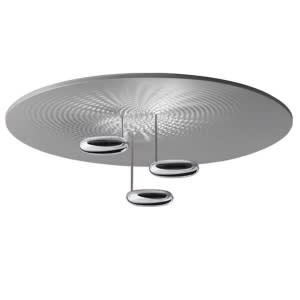 Artemide Droplet ceiling lamp 