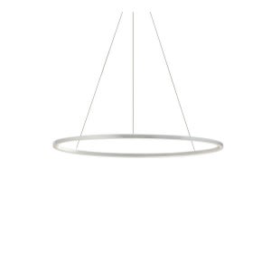 Ellisse Major suspension lamp Palazzari 