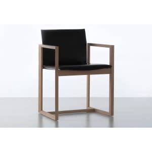 Cassina Eve Chair 