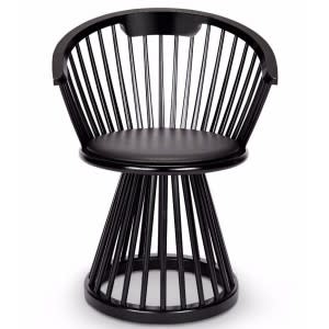 tom-dixon-fan-dining-chair-black 