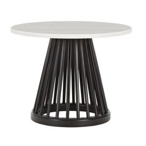 tom-dixon-fan-table-60-cm-black 