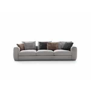 flexform asolo sofa citterio 