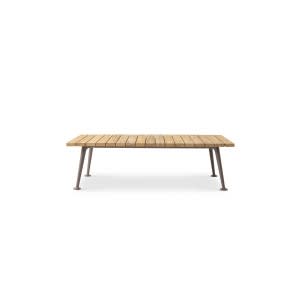 cassina-fenc-e-nature-outdoor-side-table-high 