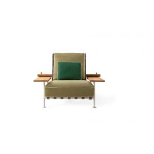 cassina-fenc-e-nature-armchair 