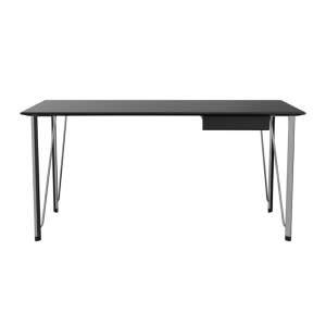 Fritz Hansen FH3605 desk 