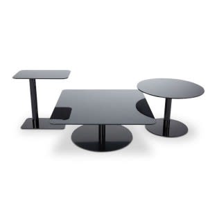 tom-dixon-flash-tables- 