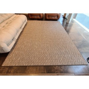 flexform battista carpet 