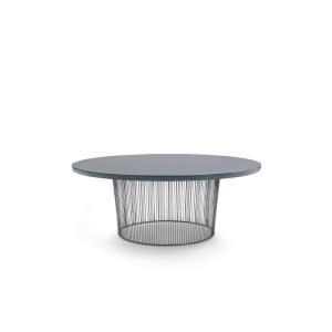 Flexform Berry table 