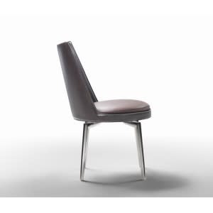 Flexform Feel Good Chair Antonio Citterio 