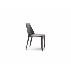 Flexform Isabel chair 