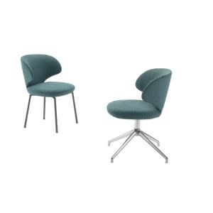 Flexform Susanne chair 