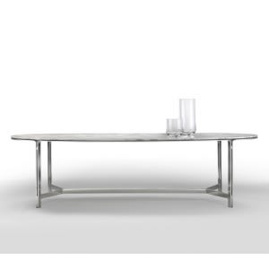 flexform clarke table 