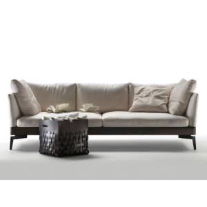 Flexform Feel Good Sofa Antonio Citterio 