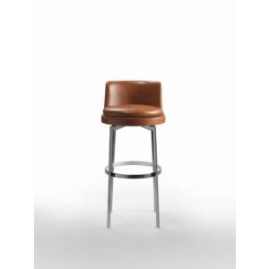 Flexform Feel Good Stool Antonio Citterio 