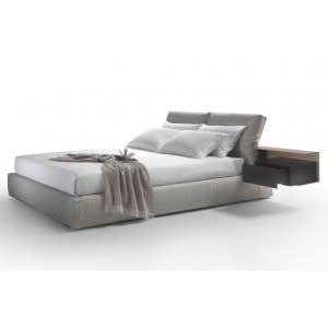 Flexform Newbridge Bed 