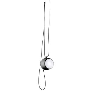 flos aim suspension lamp 