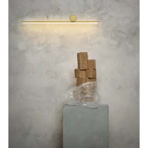 flos coordinates wall lamp 