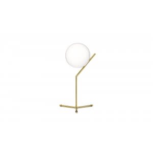 flos IC T1 HIGH table lamp 