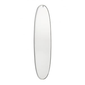 flos la plus belle mirror wall lamp starck 