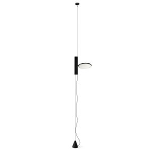 Flos OK suspension lamp 