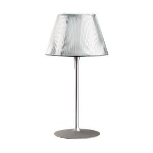 flos romeo moon t1 table lamp 