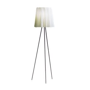 Flos Rosy Angelis Philippe Starck Floor Lamp 