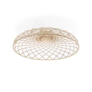 Flos Skynest ceiling lamp 