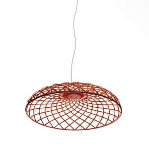 Flos Skynest lamp 