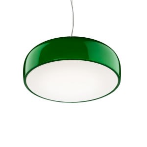 flos smithfield s suspension lamp morrison 