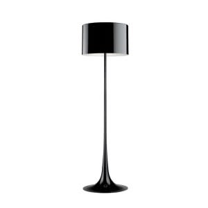 flos spun light f floor lamp wrong 