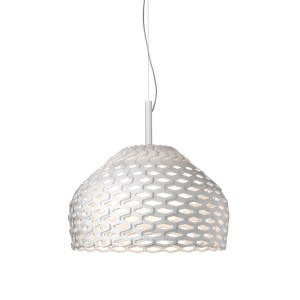 flos tatou s2 suspension lamp urquiola 