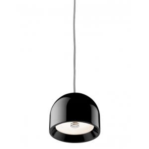 flos wan s suspension lamp 