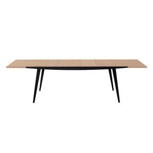 Desalto Fourmore table 