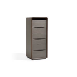 Giorgetti Frame Chest of Drawers 